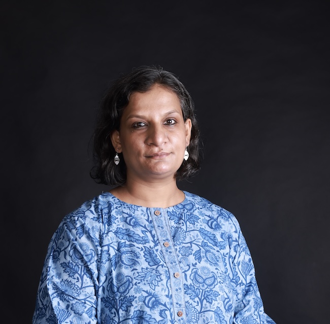 Uthpala 