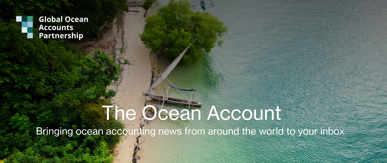 News Vol. 15 | August 2026