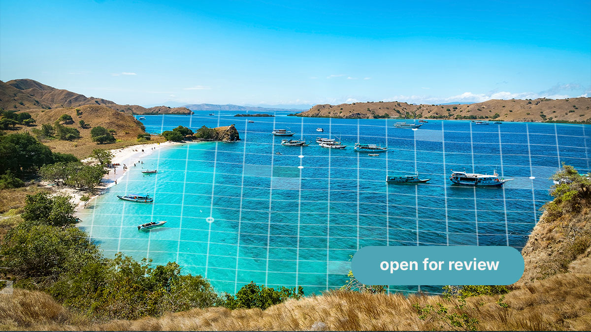 Technical Guidance on Ocean Accounting